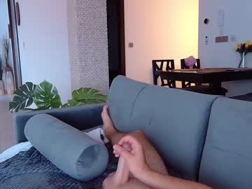 couple cam all day jessynelson image #3838464