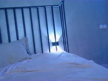 girl cam all day juliabeng1 image #3322912