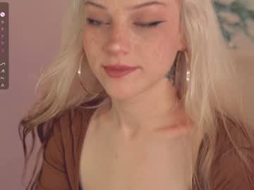 girl cam all day mia_milagros image #9549665