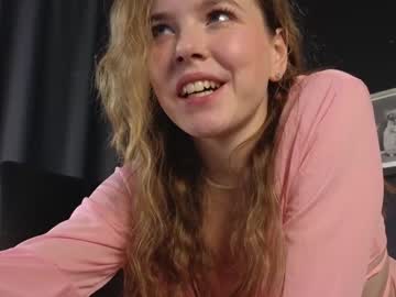 girl cam all day milly_shy image #7244156