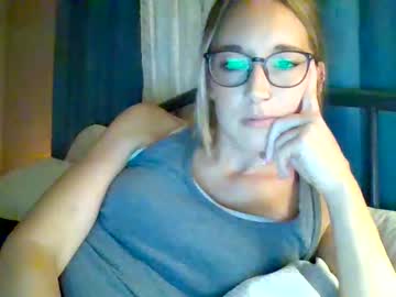 girl cam all day parkerriley1469 image #4772927