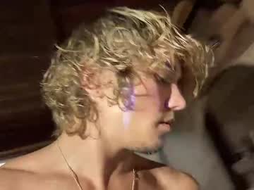 man cam all day _surf image #2790252