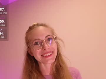 girl cam all day girl_i_am image #9387930