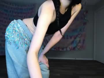 girl cam all day hexivu image #6359042