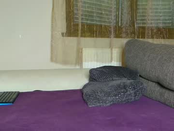 girl cam all day pbsteve image #7399895