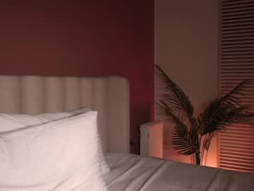 girl cam all day smiling_princess image #3864907