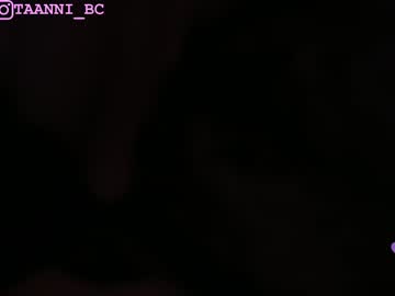 girl cam all day taanni_bc image #4827014