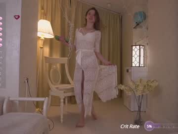 girl cam all day checkmypeach image #6901226