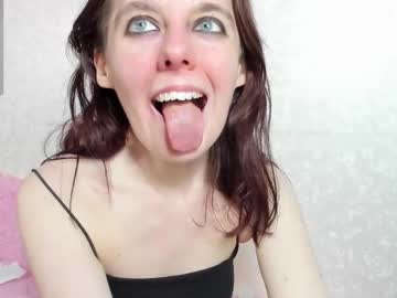 couple cam all day evafatcat image #9380663