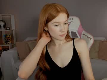 girl cam all day leahsthetics image #8387377
