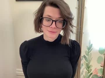 girl cam all day naomi_reah image #6603074