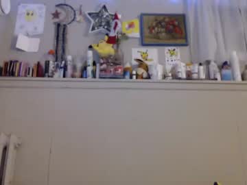 girl cam all day nawtymimi image #1584410