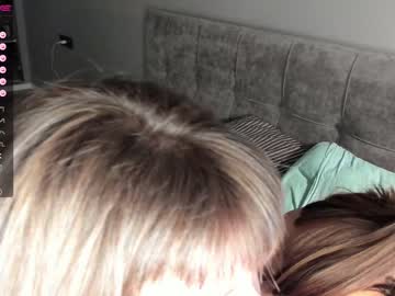 couple cam all day sextownsix image #4642285