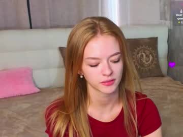 girl cam all day philippagales image #9554343