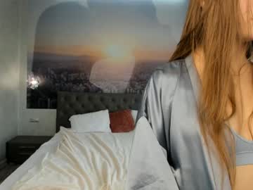 girl cam all day loiseddy image #7281427