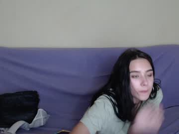 girl cam all day michelle__22 image #93592