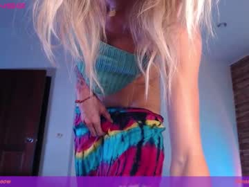 tranny cam all day spicy_meow image #4996634
