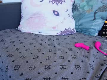 girl cam all day _meg image #6631233