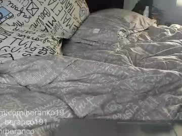couple cam all day beranco19 image #2140581