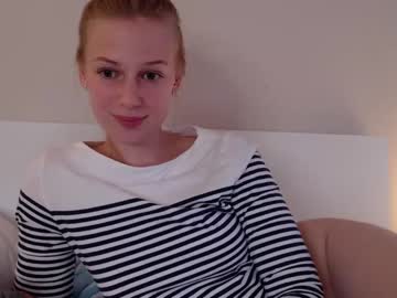 girl cam all day magic_couple13 image #3072335