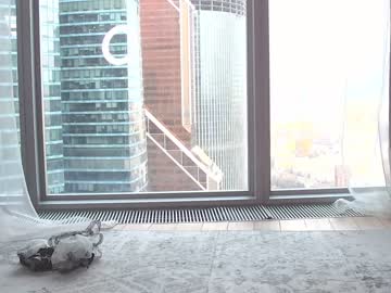 girl cam all day sapphirealice image #1529783