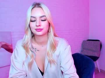 girl cam all day 8a8y_nura image #1829649