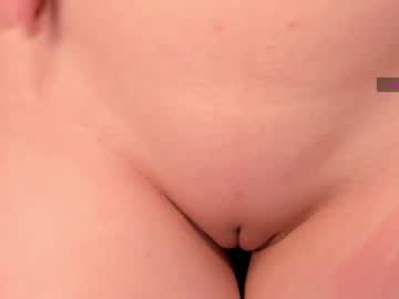 girl cam all day _witch__ image #6504139