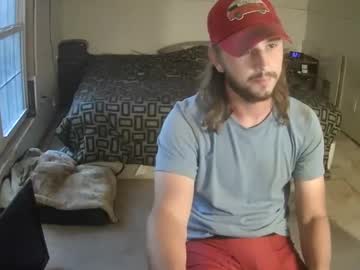 man cam all day jacenone image #7346860