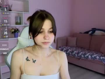 girl cam all day kristy_mey image #9256724