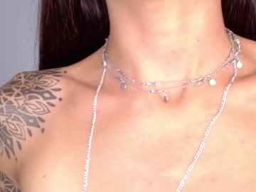 girl cam all day one_more_cum image #5730023