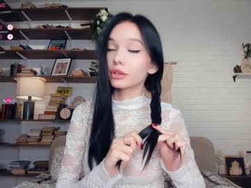girl cam all day riskyproject image #7900345
