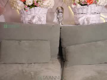 girl cam all day taanni_bc image #9135278