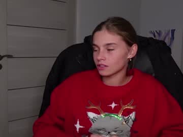 girl cam all day abby_laker image #8504306