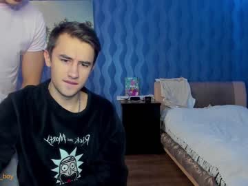 man cam all day lovexmore image #2625440