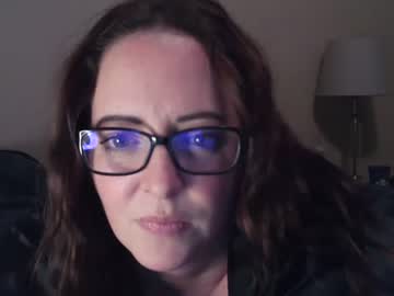 girl cam all day msallie1989 image #2998195