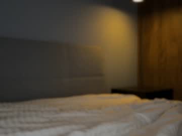 girl cam all day natalie_x image #6269891