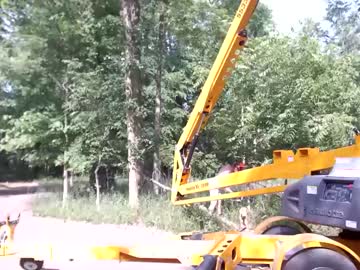 man cam all day omfgy image #4577806