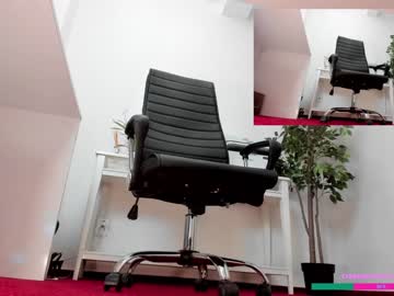 girl cam all day wh4thefuck image #2928787