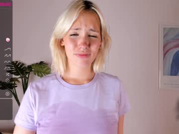 girl cam all day asihinima image #4862805