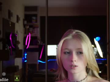 girl cam all day bestblondiiecb image #5747186