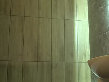 girl cam all day lunettaa image #8311829