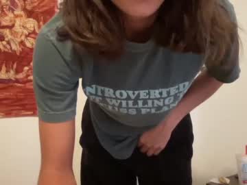 girl cam all day yourfavoritegirl_ image #4263633