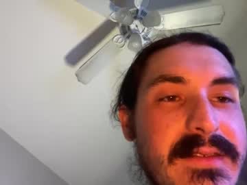 couple cam all day anonymous_adventures image #9603412