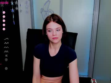 girl cam all day hello_alex_ image #4114966