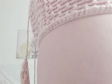 girl cam all day infinite_reality image #5999190