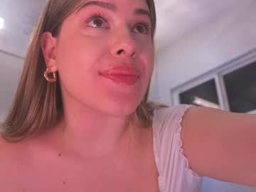 girl cam all day lana_rosy image #8963541