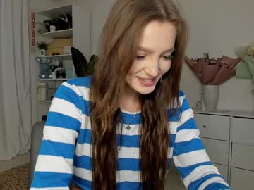 girl cam all day xxx_leila image #8196572