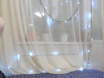 couple cam all day bigformcouple image #1250304