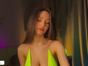 girl cam all day lanatropicon image #3999796
