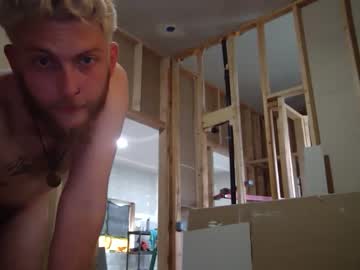 man cam all day mitchandorion image #4636446